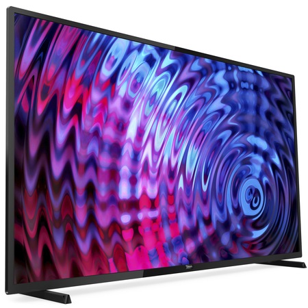 Televizor Philips, 43PFS5503/12, 108 cm, Full HD, Clasa A+