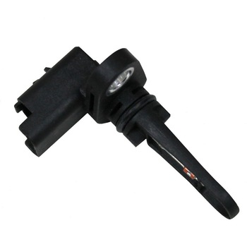 Senzorul de temperatura a aerului de admisien AERZETIX, OEМ-1423736, pentru Peugeot, Citroën, Ford, Mini Senzorul de temperatura a aerului de admisien AERZETIX, OEМ-1423736, pentru Peugeot, Citroën, Ford, Mini
