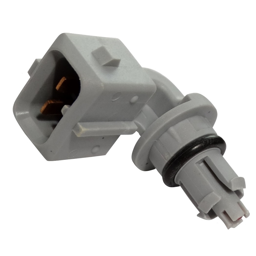 Senzorul de temperatura a aerului de admisien AERZETIX, OEМ-1920.4G, pentru Citroën, Peugeot, Fiat, Renault, Dacia, Opel, Nissan