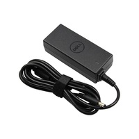 alimentator original dell inspiron 3147 3480 3580 3581 3582 3584 3585 3593 3595 3785 45w conector 45mm imagen 10_0_
0