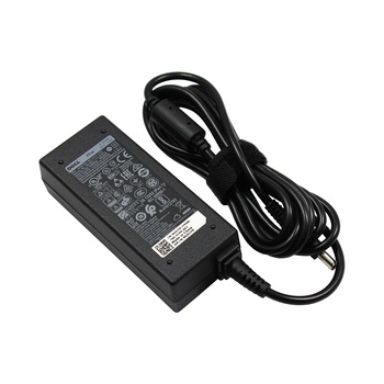 Incarcator alimentator ORIGINAL 45W Dell Latitude 3379 2in1 Latitude 3390 2in1 Latitude 7350 series mufa 4,5x3,0mm Incarcator alimentator ORIGINAL 45W Dell Latitude 3379 2in1 Latitude 3390 2in1 Latitude 7350 series mufa 4,5x3,0mm