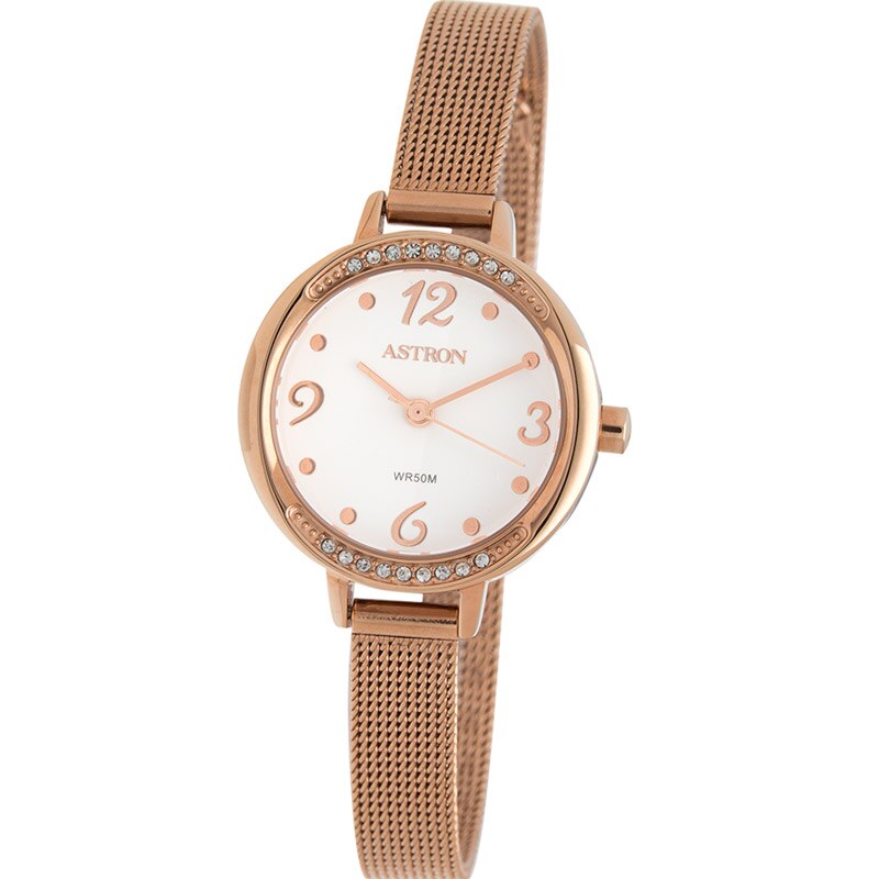 Astron női karóra 5549 0 eMAG.hu Astron Astron női karóra 5548 0