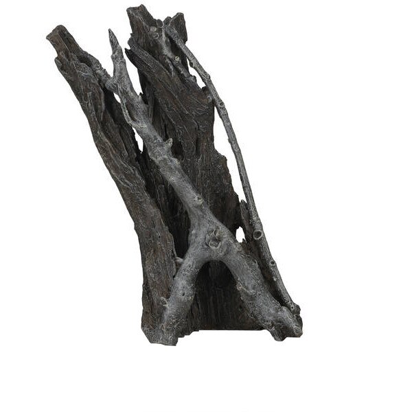 Decoratiune radacina Amazonas medie