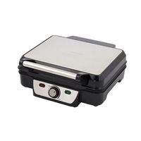 gratar electric provolone esperanza 1800 w imagen 0_0_0