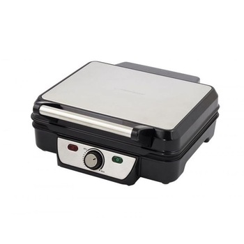 Gratar electric Provolone Esperanza, 1800 W Gratar electric Provolone Esperanza, 1800 W