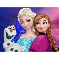 Cauți Tapet Elsa Alege Din Oferta Emag Ro