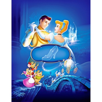 Autocolant Cenusareasa, 135 x 225 cm Autocolant Cenusareasa, 135 x 225 cm