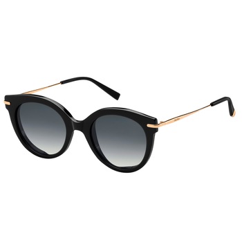 Ochelari de soare MAX MARA NEEDLE VI 6K3 50 Ochelari de soare MAX MARA NEEDLE VI 6K3 50