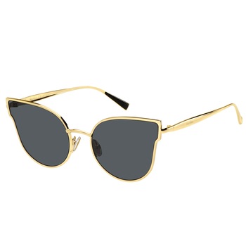 Ochelari de soare MAX MARA ILDE III 2M2 57 Ochelari de soare MAX MARA ILDE III 2M2 57