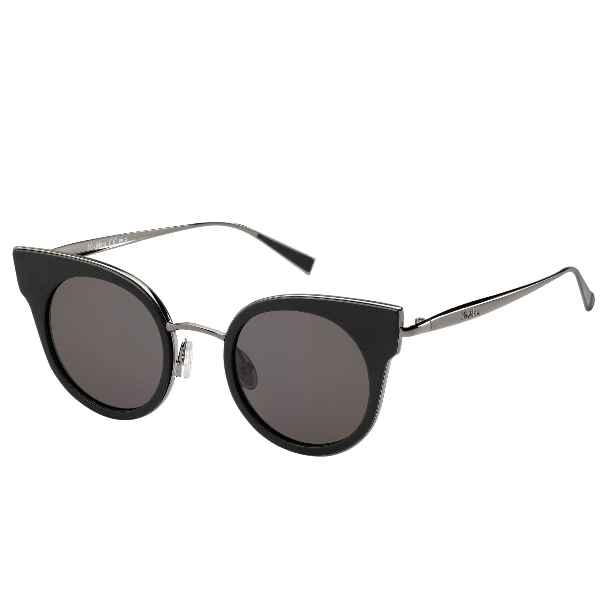 Ochelari de soare MAX MARA ILDE I U2Q 46
