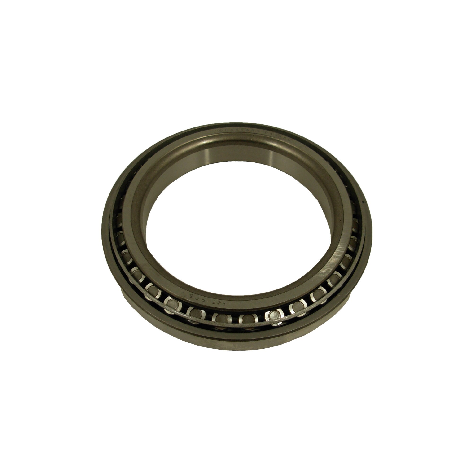 Rulment butuc Claas 1418460