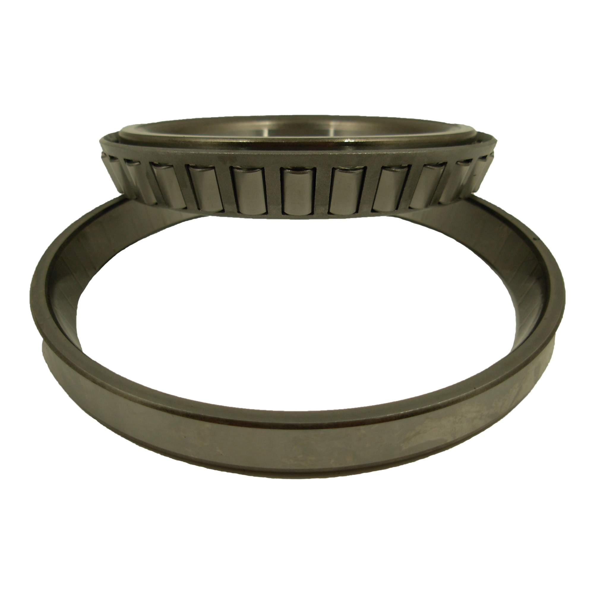 Rulment butuc Caterpillar 199-0718