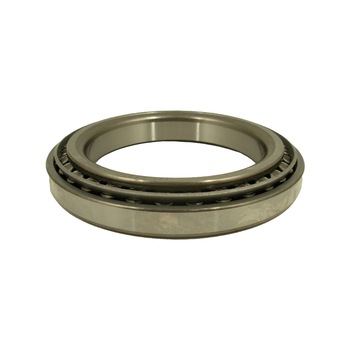 Rulment butuc pentru punte Carraro 123798 Rulment butuc pentru punte Carraro 123798