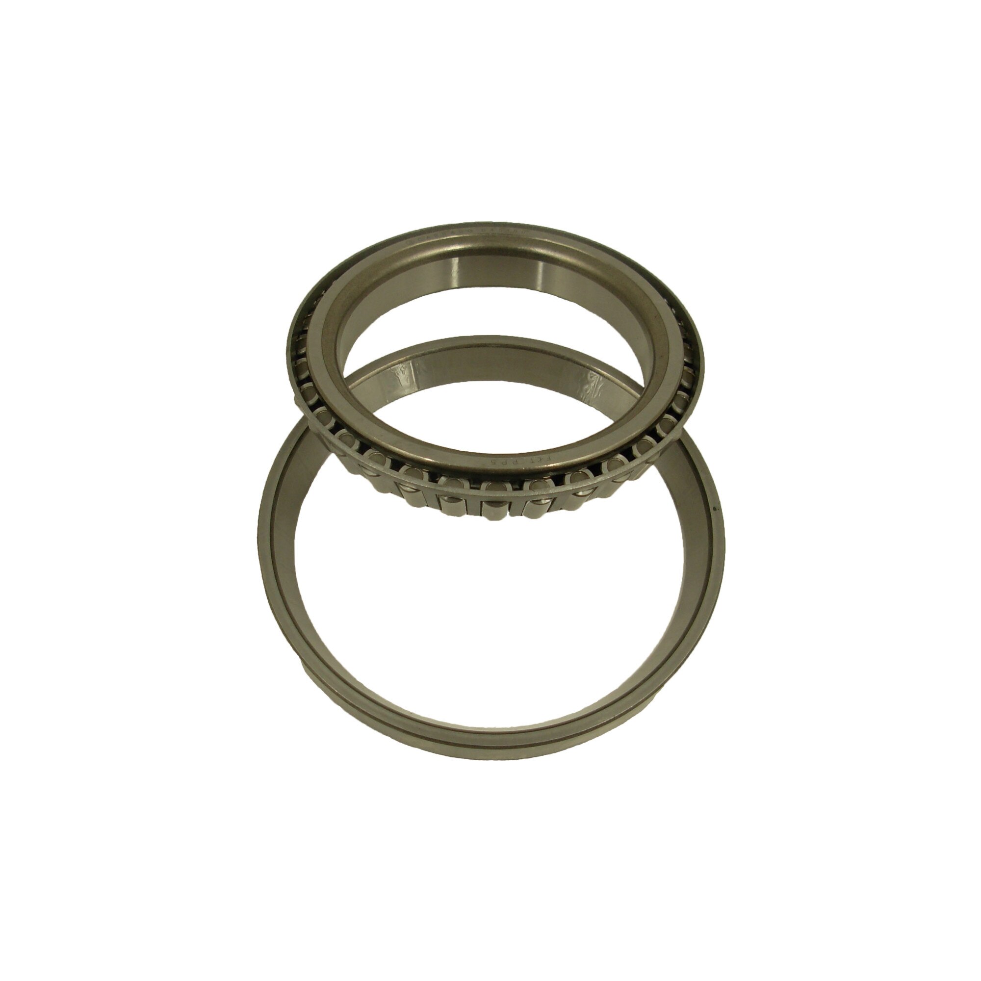 Rulment butuc Deutz Fahr 0.900.0091.2