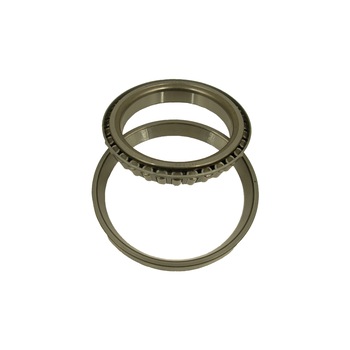 Rulment butuc Deutz Fahr 0.900.0091.2 Rulment butuc Deutz Fahr 0.900.0091.2