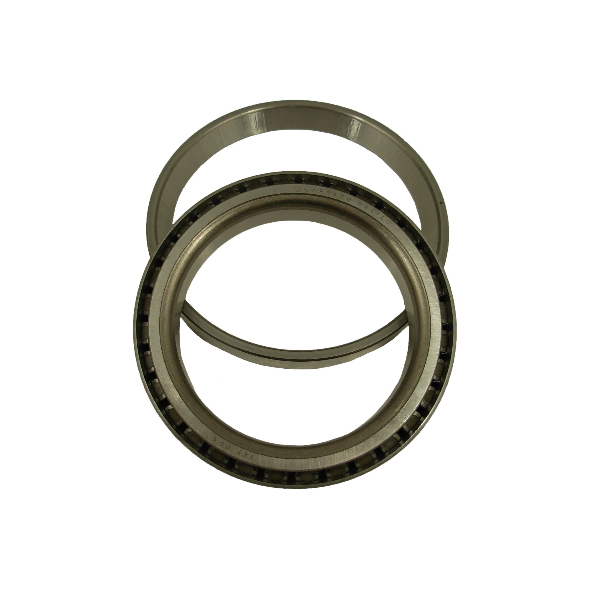 Rulment butuc pentru punte Carraro 132886