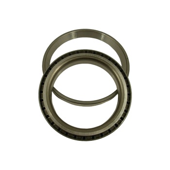 Rulment butuc pentru punte Carraro 132886 Rulment butuc pentru punte Carraro 132886