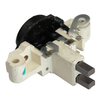 Releu, alternator regulator AERZETIX, OEМ-021 903 803B, pentru Audi, Seat, Skoda, Volkswagen, Opel, Peugeot Releu, alternator regulator AERZETIX, OEМ-021 903 803B, pentru Audi, Seat, Skoda, Volkswagen, Opel, Peugeot