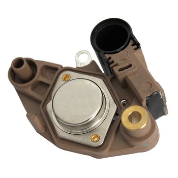Releu, alternator regulator AERZETIX, OEМ-028903803F, pentru Volkswagen Golf III, Vento, Citroën Evasion, Berlingo, Jumpy, Xsara, Xantia, Peugeot 106, 306, 406, Expert Partner Releu, alternator regulator AERZETIX, OEМ-028903803F, pentru Volkswagen Golf III, Vento, Citroën Evasion, Berlingo, Jumpy, Xsara, Xantia, Peugeot 106, 306, 406, Expert Partner