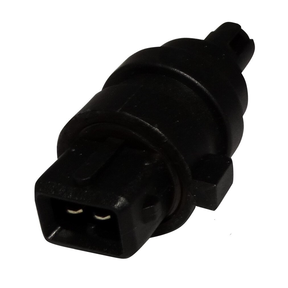 Senzorul de temperatura a aerului de admisien AERZETIX, OEМ-1028 906 081, pentru Citroën, Peugeot, Fiat, Renault, Dacia, Lancia, Nissan