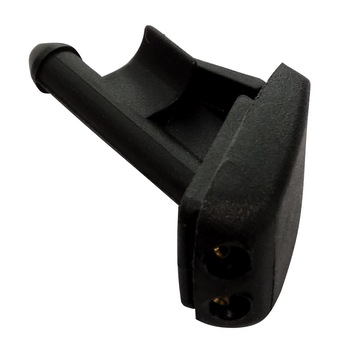 Duza pulverizare de spalator parbriz AERZETIX, OEМ-61601384859, pentru BMW Seria 3 E36, Z3 E36 Duza pulverizare de spalator parbriz AERZETIX, OEМ-61601384859, pentru BMW Seria 3 E36, Z3 E36