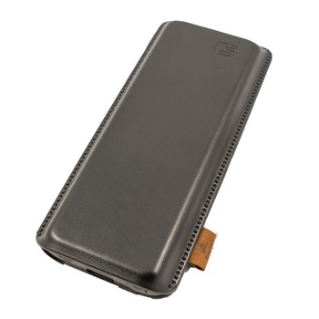 Baterie externa Segotep SG-P2, 10000 mAh, 2x USB, 2A cu husa Baterie externa Segotep SG-P2, 10000 mAh, 2x USB, 2A cu husa