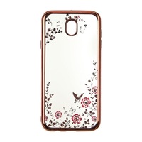 husa samsung galaxy j3 2017 j330 tpu flori rose gold imagen 59_0_
0