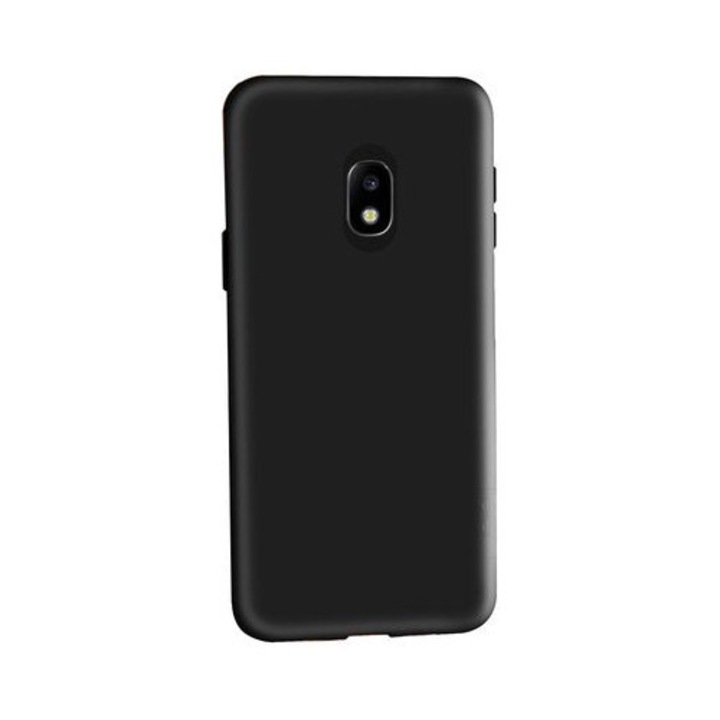 Husa Samsung J5 2017 Guardian X-Level Neagra