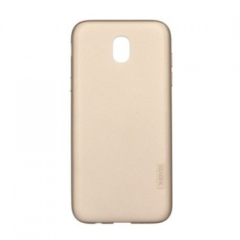 Husa Samsung J5 2017 Guardian X-Level Gold Husa Samsung J5 2017 Guardian X-Level Gold