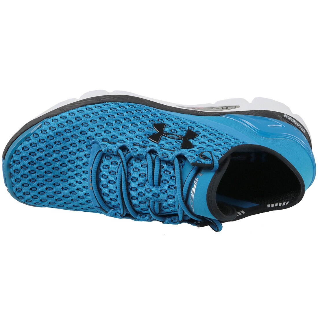 under armour 1255821