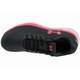 Спортни обувки UA W Charged Lightning 1285494-006, Черен, Размер 40