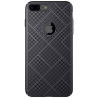 husa apple iphone 8 plus nillkin originala air- black imagen 58_0_
0