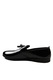 Мъжки обувки Oxford 262528, Черни, Размер 42