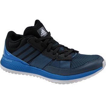 Imagini ADIDAS AF5476_40 2/3 - Compara Preturi | 3CHEAPS