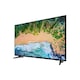 Телевизор LED Smart Samsung, 50" (125 см), 50NU7022, 4K Ultra HD