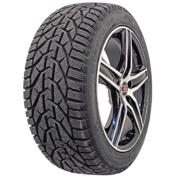 Anvelopa Iarna Taurus Winter XL 235/40 R18 95 V Anvelopa Iarna Taurus Winter XL 235/40 R18 95 V