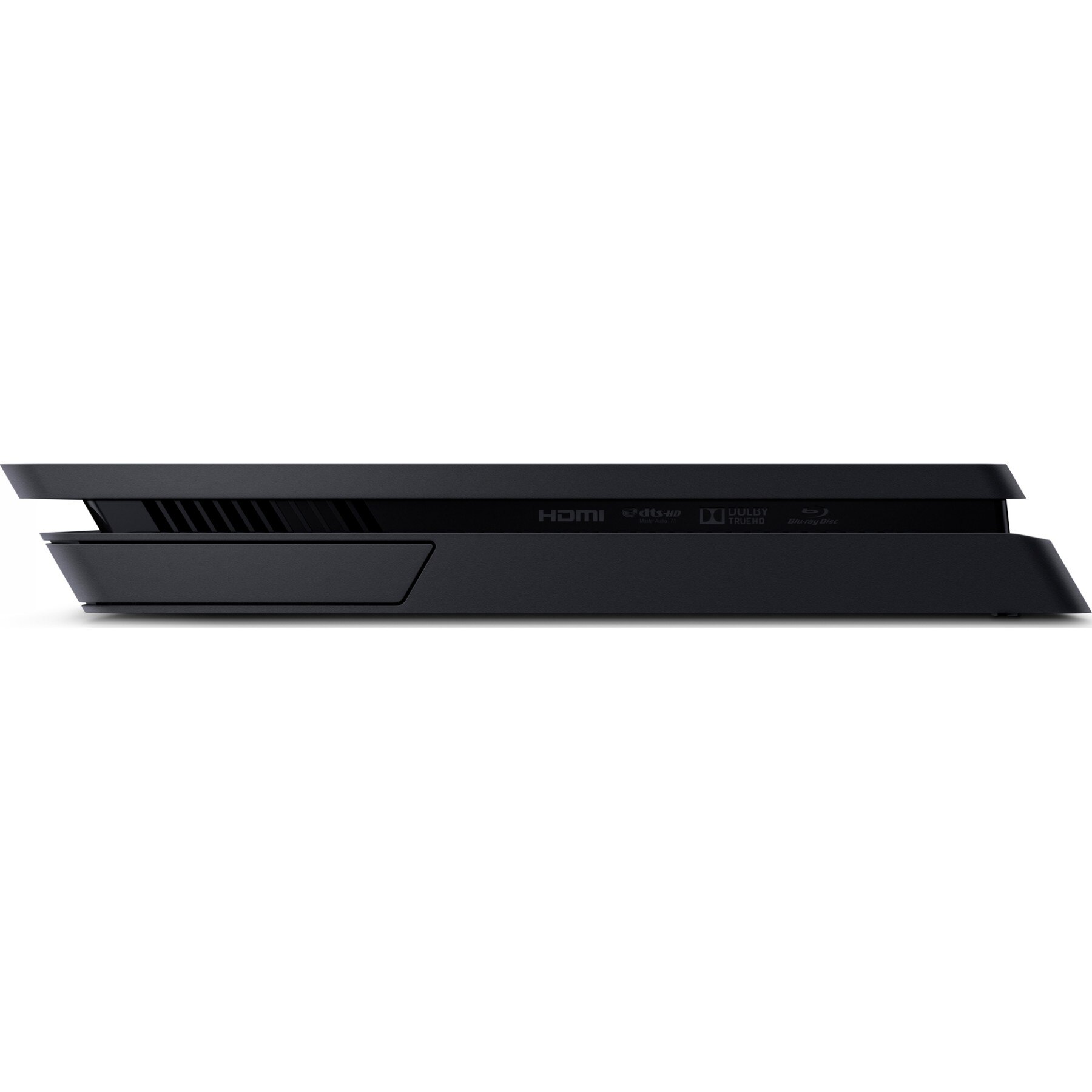 Consola PS4 Slim + Voucher Fortnite (500 GB)