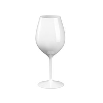 Pahar wine cocktail , Gold Plast, 510 cc , policarbonat, 1 buc/set , alb , tritan, reutilizabil Pahar wine cocktail , Gold Plast, 510 cc , policarbonat, 1 buc/set , alb , tritan, reutilizabil