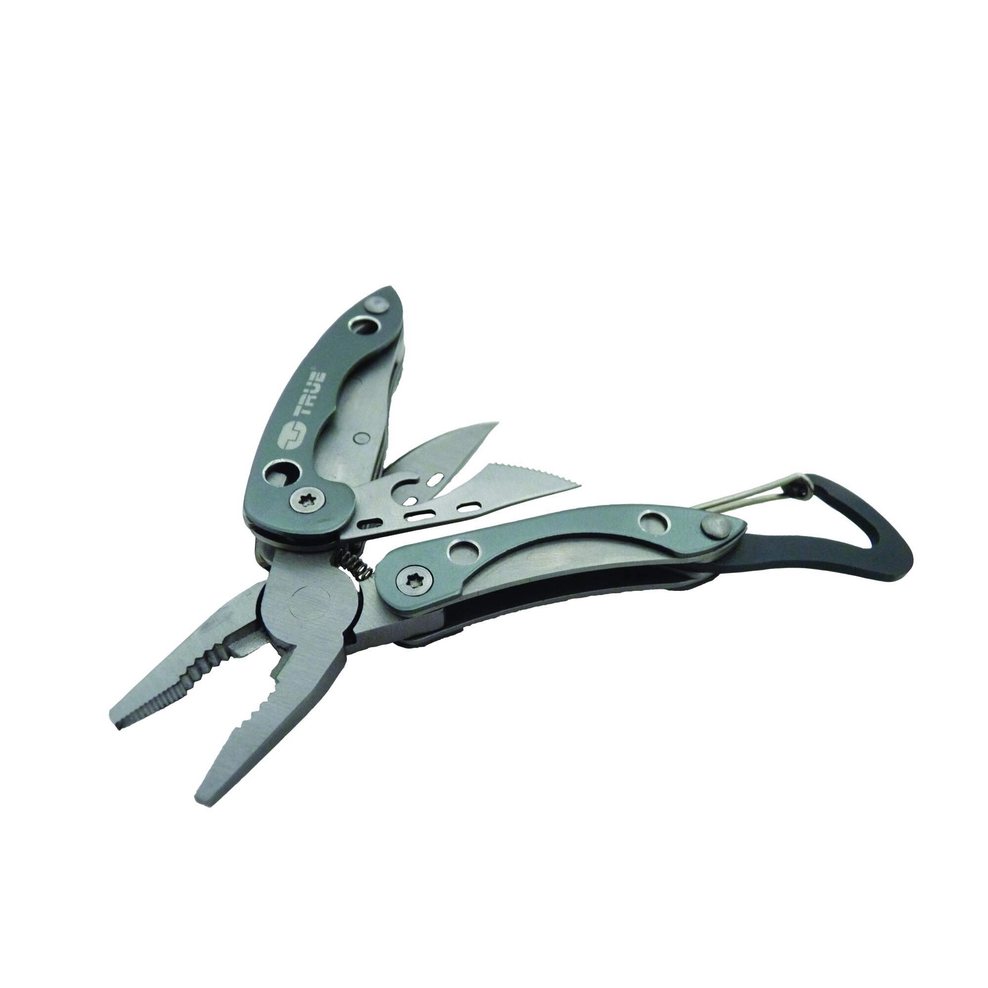 Unealta Multifunctionala Cliptool