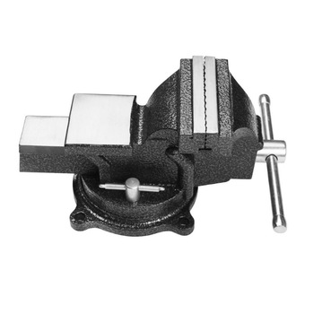 Menghina standard 125 mm, 6 Menghina standard 125 mm, 6