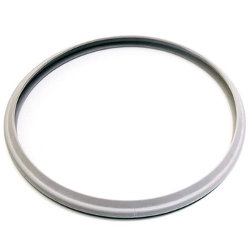 Garnitura Fissler pentru oala sub presiune 26 cm Vitaquick, VitaVit Comfort, VitaVit Premium si VitaVit Edition Garnitura Fissler pentru oala sub presiune 26 cm Vitaquick, VitaVit Comfort, VitaVit Premium si VitaVit Edition