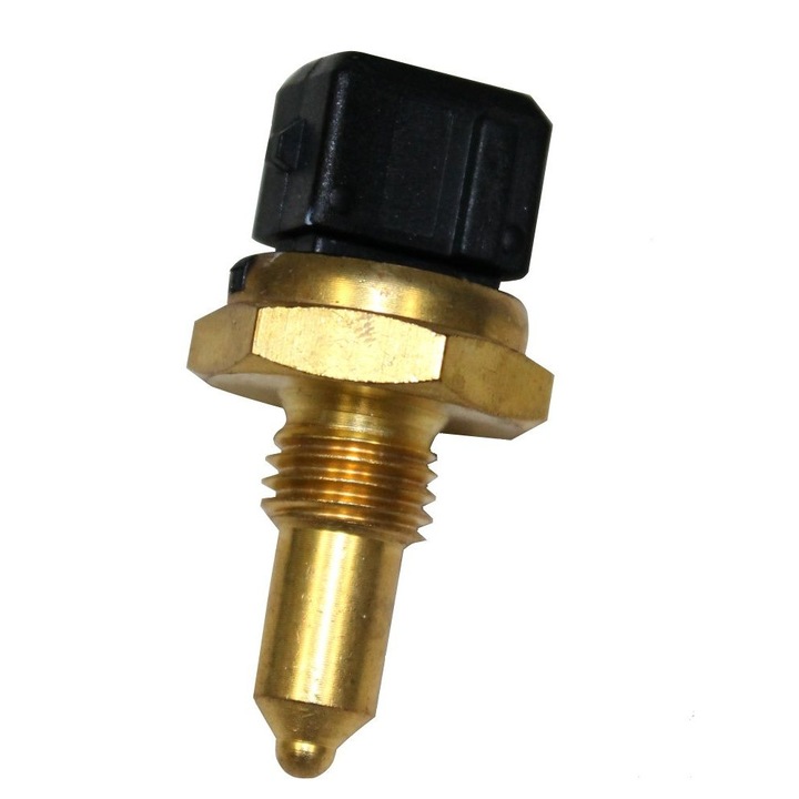 AERZETIX hűtőfolyadék hőmérséklet érzékelő, OEM-13621433076, BMW-hez