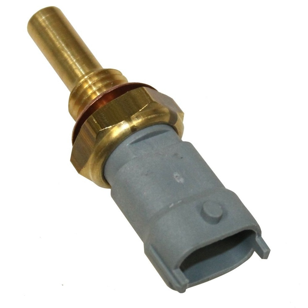 Senzor pentru temperatura lichidul de racire AERZETIX, OEM-13 38 467, pentru Opel