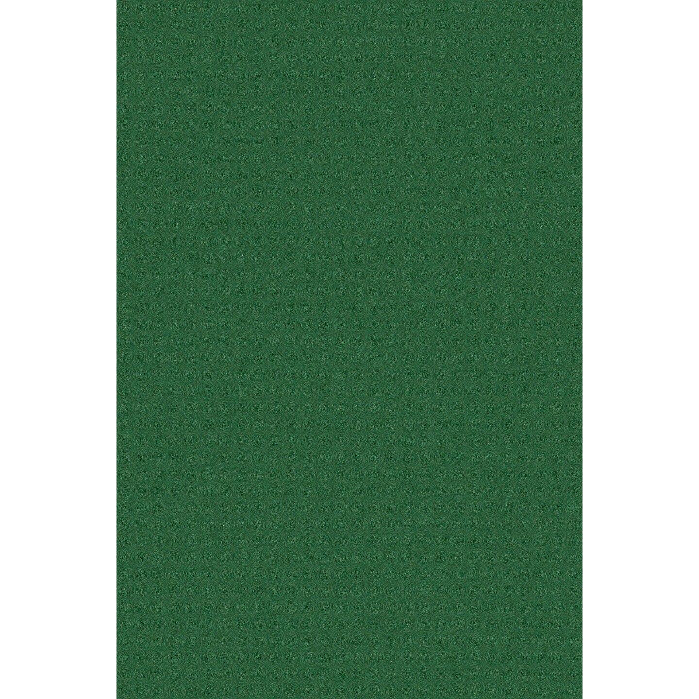 Folie d-c-fix model catifea verde 5 m x 45 cm 205-1716