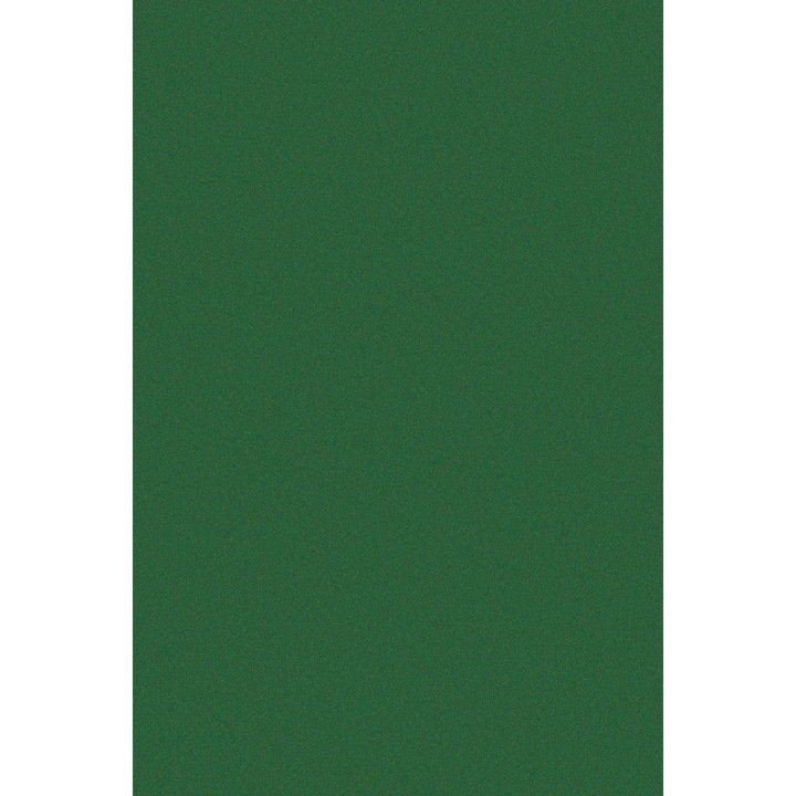 Folie d-c-fix model catifea verde 5 m x 45 cm 205-1716