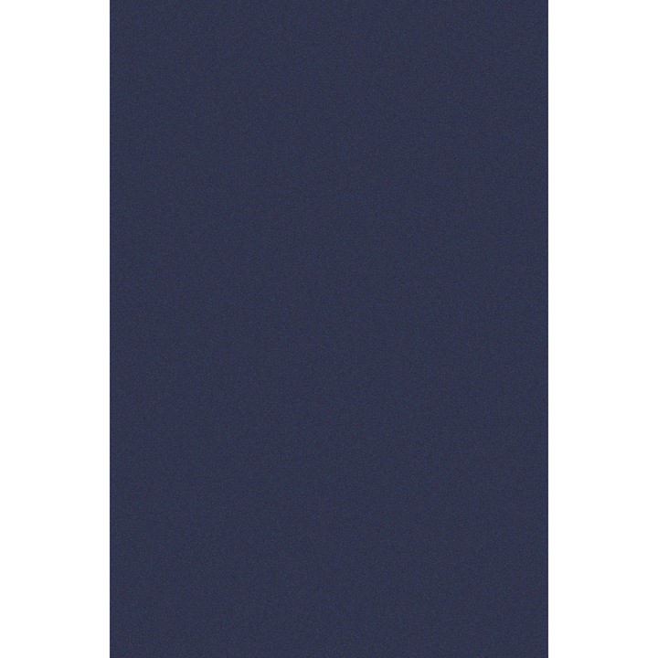 Folie d-c-fix model catifea albastra 5 m x 45 cm 205-1715