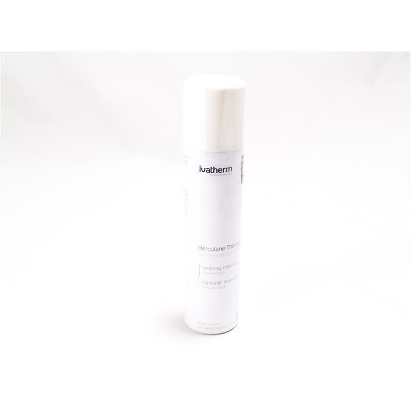 Apa Termala Herculane 200 ml