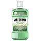 Apa de gura Listerine Teeth & Gum Defence Zero, 500 ml