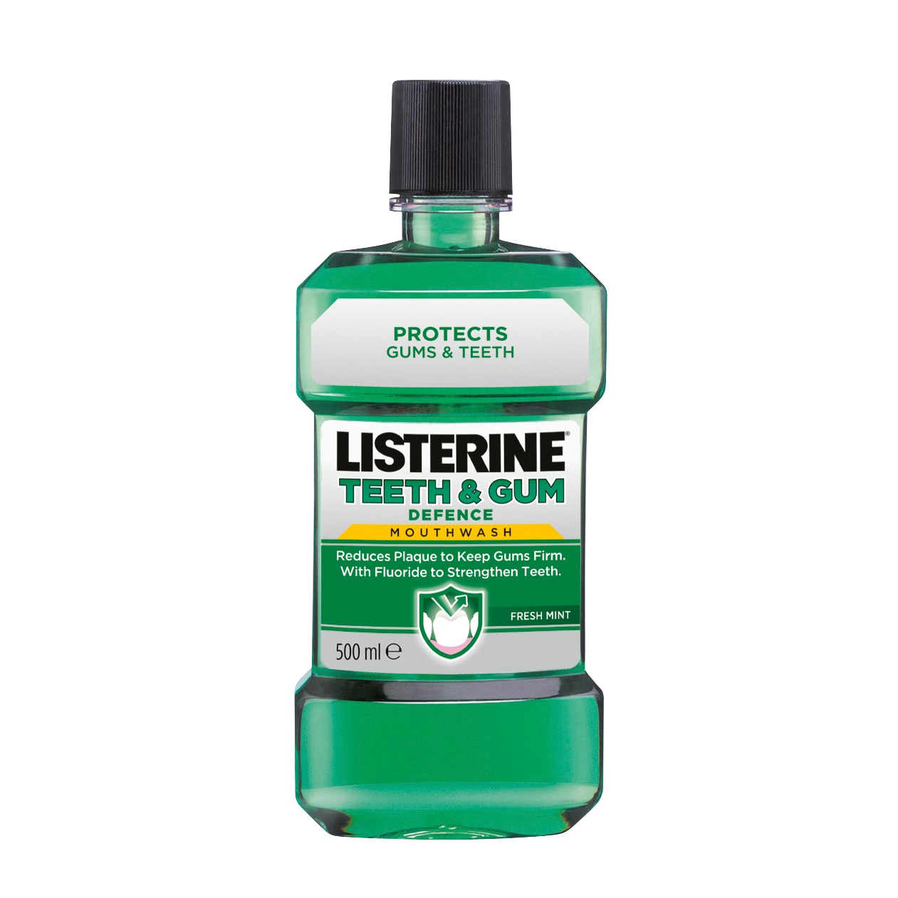 Ополаскиватель для рта листерин цена. Listerine ополаскиватель 500мл. Listerine ополаскиватель Expert защита десен. Листерин ополаск д/полости рта 250мл эксперт отбеливание. Ополаскиватель для рта Листерин.