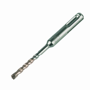 Burghiu SDS-Plus Dewalt Extreme 10x160 mm Burghiu SDS-Plus Dewalt Extreme 10x160 mm